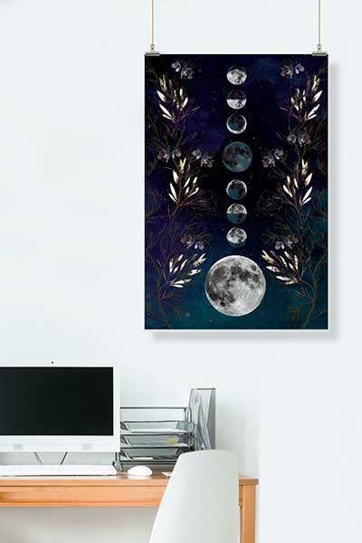 WALL & YARD BANNERS